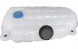 Lamiro 790-45EX VOLVO FM4 РОЗШИРЮВАЛЬНИЙ БАЧОК