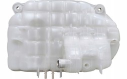 Lamiro 790-45EX VOLVO FM4 РОЗШИРЮВАЛЬНИЙ БАЧОК