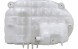 Lamiro 790-45EX VOLVO FM4 РОЗШИРЮВАЛЬНИЙ БАЧОК