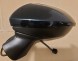 View Max 55C1514M OPEL ASTRA K 5 дзеркало ЛІВЕ 5 pin G6R 30В