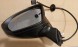 View Max 55C1514M OPEL ASTRA K 5 дзеркало ЛІВЕ 5 pin G6R 30В