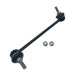 CL0766R CTR Тяга стабілізатора CLB 16R