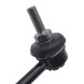 CL0766R CTR Тяга стабілізатора CLB 16R