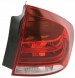 Abakus 444-1956R-UE Bmw x1 e84 09-15 задній ліхтар правий новий depo led