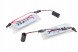 LEDprojektor R014 Chevrolet Світлодіодні підсвічування номерного знака Chevrolet Camaro Cruze Volt