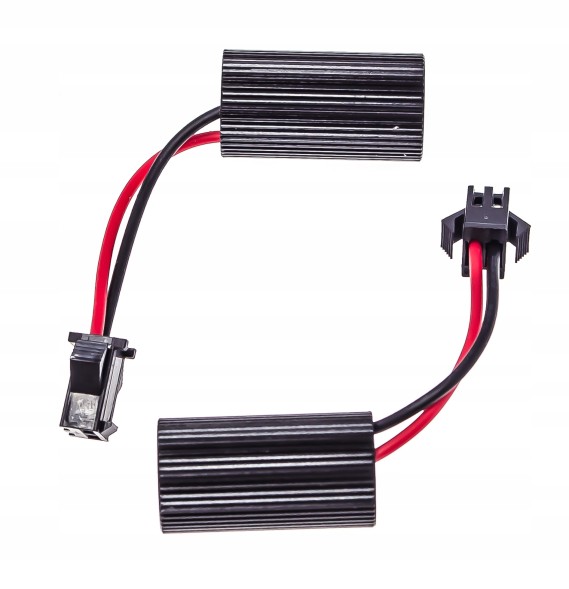 LEDprojektor R014 Chevrolet Світлодіодні підсвічування номерного знака Chevrolet Camaro Cruze Volt