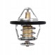 Mishimoto MMTS-S2K-00L Термостат Mishimoto Honda S2000 2000-2009 68C/155F