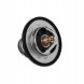 Mishimoto MMTS-S2K-00L Термостат Mishimoto Honda S2000 2000-2009 68C/155F