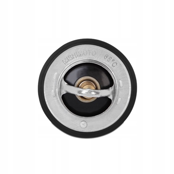 Mishimoto MMTS-S2K-00L Термостат Mishimoto Honda S2000 2000-2009 68C/155F