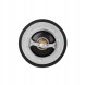 Mishimoto MMTS-S2K-00L Термостат Mishimoto Honda S2000 2000-2009 68C/155F