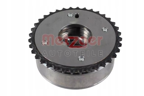 Metzger 2410111 Metzger настройка розподільчого вала 2410111 мц