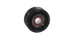 VKM61021 SKF Шків привідного паса