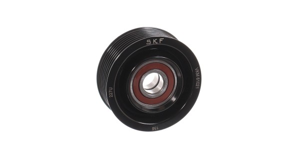 VKM61021 SKF Шків привідного паса
