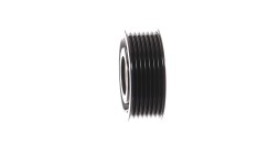 VKM61021 SKF Шків привідного паса