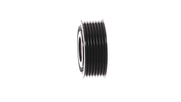 VKM61021 SKF Шків привідного паса