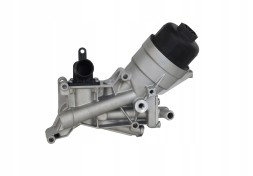 Fast FT04764 Корпус масляного фільтра opel corsa d 06>