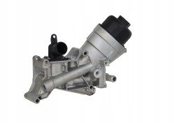 Fast FT04764 Корпус масляного фільтра opel corsa d 06>