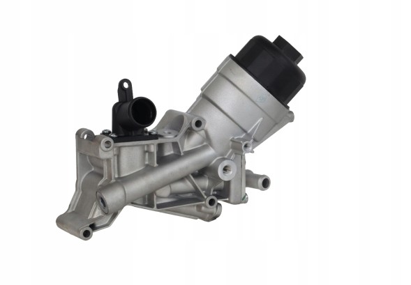 Fast FT04764 Корпус масляного фільтра opel corsa d 06>