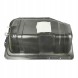 Китай NOM-1209002 Паливний бак Suzuki Jimny 1.3, 1.5 89101-81AC3