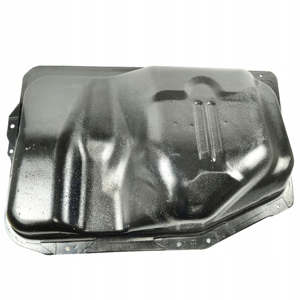 Китай NOM-1209002 Паливний бак Suzuki Jimny 1.3, 1.5 89101-81AC3