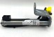 BMW OE 51 23 5A79711, 5A79711 BMW iX3 Наконечник капота 5A79711 Оригінал НОВИЙ