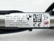 BMW OE 51 23 5A79711, 5A79711 BMW iX3 Наконечник капота 5A79711 Оригінал НОВИЙ