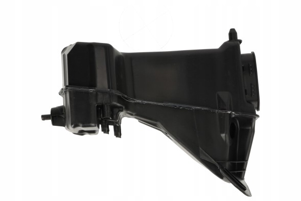 Китай 08-20621-27 БАК ОМИВАЧА СКЛА MERCEDES C-KLASA W206 2021-2025