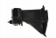 Китай 08-20621-27 БАК ОМИВАЧА СКЛА MERCEDES C-KLASA W206 2021-2025
