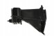 Китай 08-20621-27 БАК ОМИВАЧА СКЛА MERCEDES C-KLASA W206 2021-2025