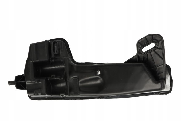 Китай 08-20621-27 БАК ОМИВАЧА СКЛА MERCEDES C-KLASA W206 2021-2025