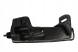 Китай 08-20621-27 БАК ОМИВАЧА СКЛА MERCEDES C-KLASA W206 2021-2025