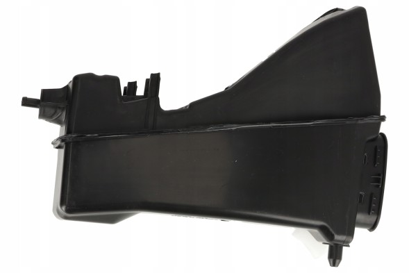 Китай 08-20621-27 БАК ОМИВАЧА СКЛА MERCEDES C-KLASA W206 2021-2025