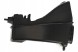 Китай 08-20621-27 БАК ОМИВАЧА СКЛА MERCEDES C-KLASA W206 2021-2025