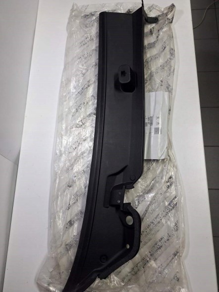 Groupe PSA ПІДШИПНИК ПРАВИЙ JUMPER BOXER OE 8251GP