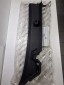 Groupe PSA ПІДШИПНИК ПРАВИЙ JUMPER BOXER OE 8251GP