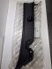 Groupe PSA ПІДШИПНИК ПРАВИЙ JUMPER BOXER OE 8251GP