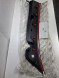 Groupe PSA ПІДШИПНИК ПРАВИЙ JUMPER BOXER OE 8251GP