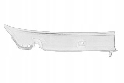 Groupe PSA ПІДШИПНИК ПРАВИЙ JUMPER BOXER OE 8251GP