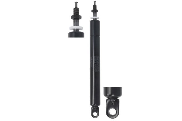 V-maxzone Part VIC-468184 Газова пружина універсальна