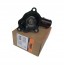 Dorman RL1354/2 Термостат з корпусом охолоджуючої рідини RAM 1500 DT 3,6 V6 HYBRID 2019-2023
