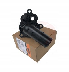 Dorman RL1354/2 Термостат з корпусом охолоджуючої рідини RAM 1500 DT 3,6 V6 HYBRID 2019-2023