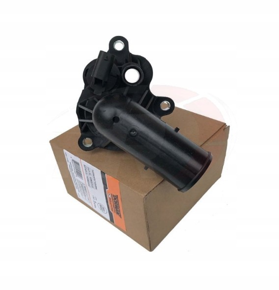 Dorman RL1354/2 Термостат з корпусом охолоджуючої рідини RAM 1500 DT 3,6 V6 HYBRID 2019-2023