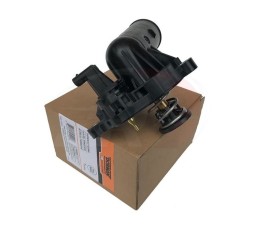 Dorman RL1354/2 Термостат з корпусом охолоджуючої рідини RAM 1500 DT 3,6 V6 HYBRID 2019-2023