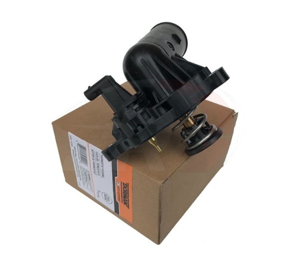 Dorman RL1354/2 Термостат з корпусом охолоджуючої рідини RAM 1500 DT 3,6 V6 HYBRID 2019-2023