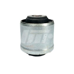 PS35470 SATO TECH Сайлентблок