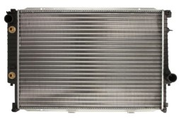 Thermotec D7B019TT Охолоджувач двигуна thermotec d7b019tt