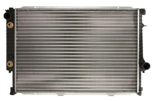 Thermotec D7B019TT Охолоджувач двигуна thermotec d7b019tt