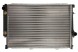 Thermotec D7B019TT Охолоджувач двигуна thermotec d7b019tt