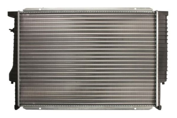 Thermotec D7B019TT Охолоджувач двигуна thermotec d7b019tt
