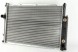 Thermotec D7B019TT Охолоджувач двигуна thermotec d7b019tt